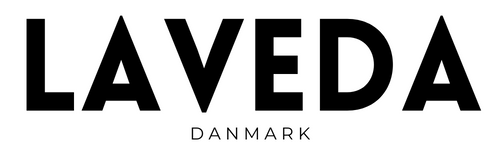 Laveda-danmark